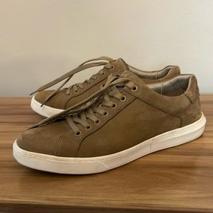 Mens: Kenneth Cole Sneakers
